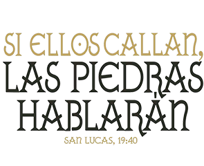 LOGO NUEVO_Las Piedras Hablaran_web294x240